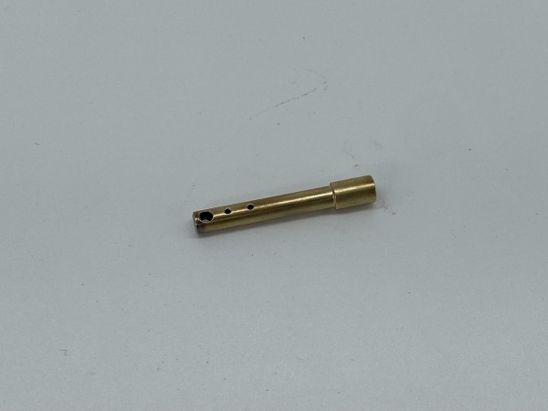 MISCHROHR NR.44