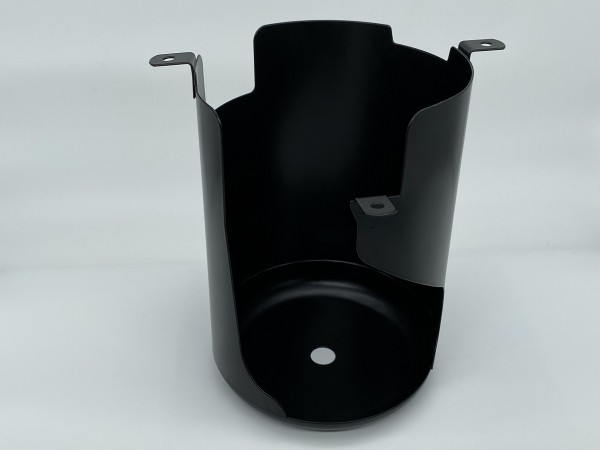 SCHUTZKASTEN FÜR KRAFTSTOFFPUMPE