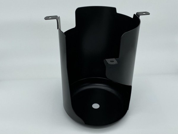 SCHUTZKASTEN FÜR KRAFTSTOFFPUMPE