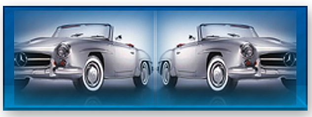 Mercedes Oldies - zur Startseite wechseln