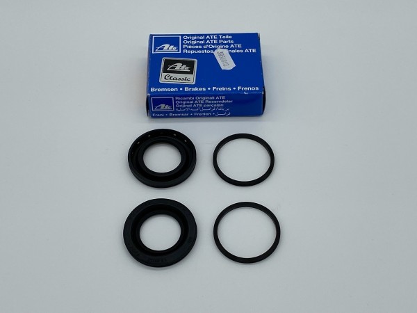 DICHTUNGSSATZ FÜR BREMSSATTEL HINTEN (KOLBEN Ø 42mm)