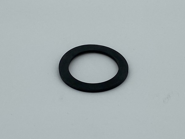 GUMMIDICHTRING FÜR SCHRAUBDECKEL