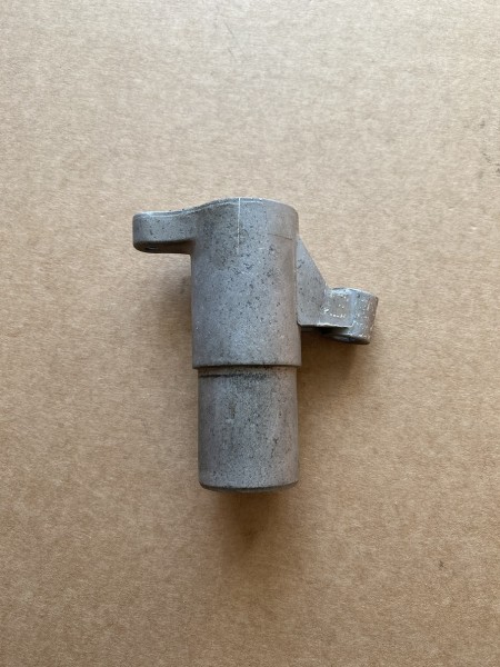 LAGER-ZÜNDVERTEILER "NOS"