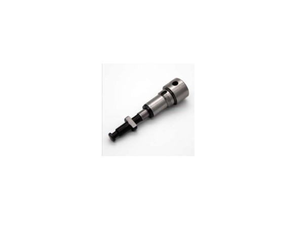PUMPENELEMENT FÜR 6 STEMPEL PUMPE R20 BIS R25