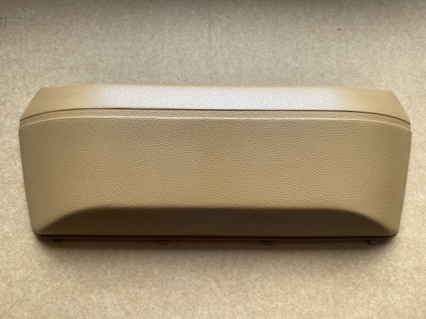 TÜRTASCHE "NOS" W114 W115