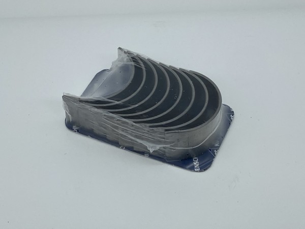 SATZ PLEUELLAGERSCHALEN 52,00mm STANDARD-AUSFÜHRUNG