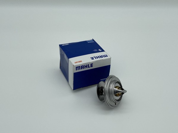 THERMOSTAT 79 GRAD (OHNE DICHTRING)