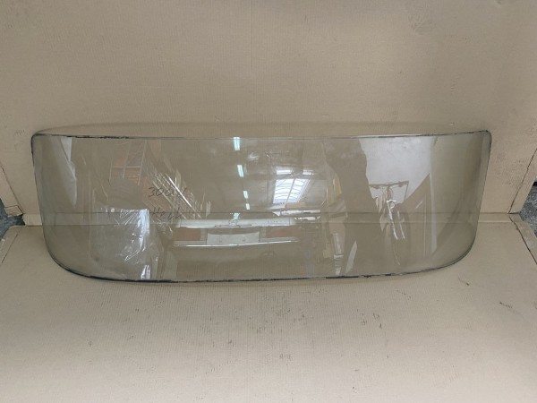 HECKSCHEIBE GEBRAUCHT 300d W189