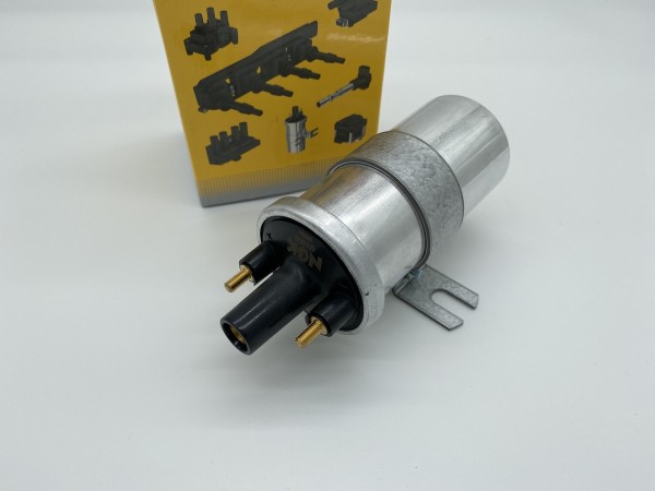 ZÜNDSPULE 0,9 Ohm