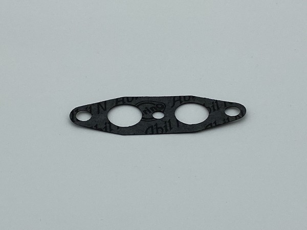 DICHTUNG FÜR DÜSENHALTER AN SAUGROHR