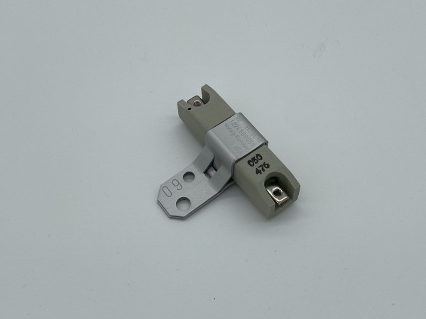 VORWIDERSTAND 0,9 Ohm